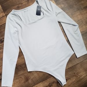 SoftAF Scuba Bodysuit